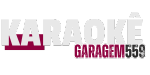 Karaoke Garagem559